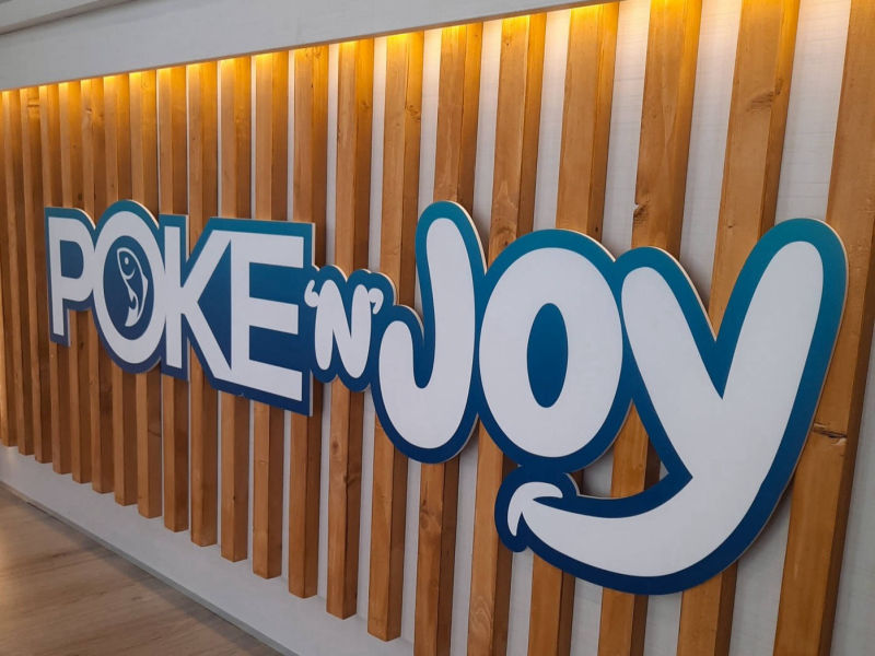 Logo Pokenjoy